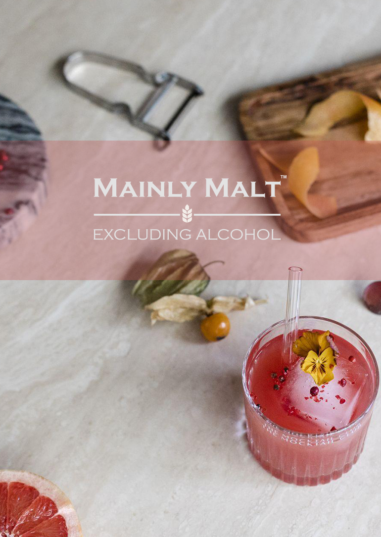 MainlyMalt MainlyMalt